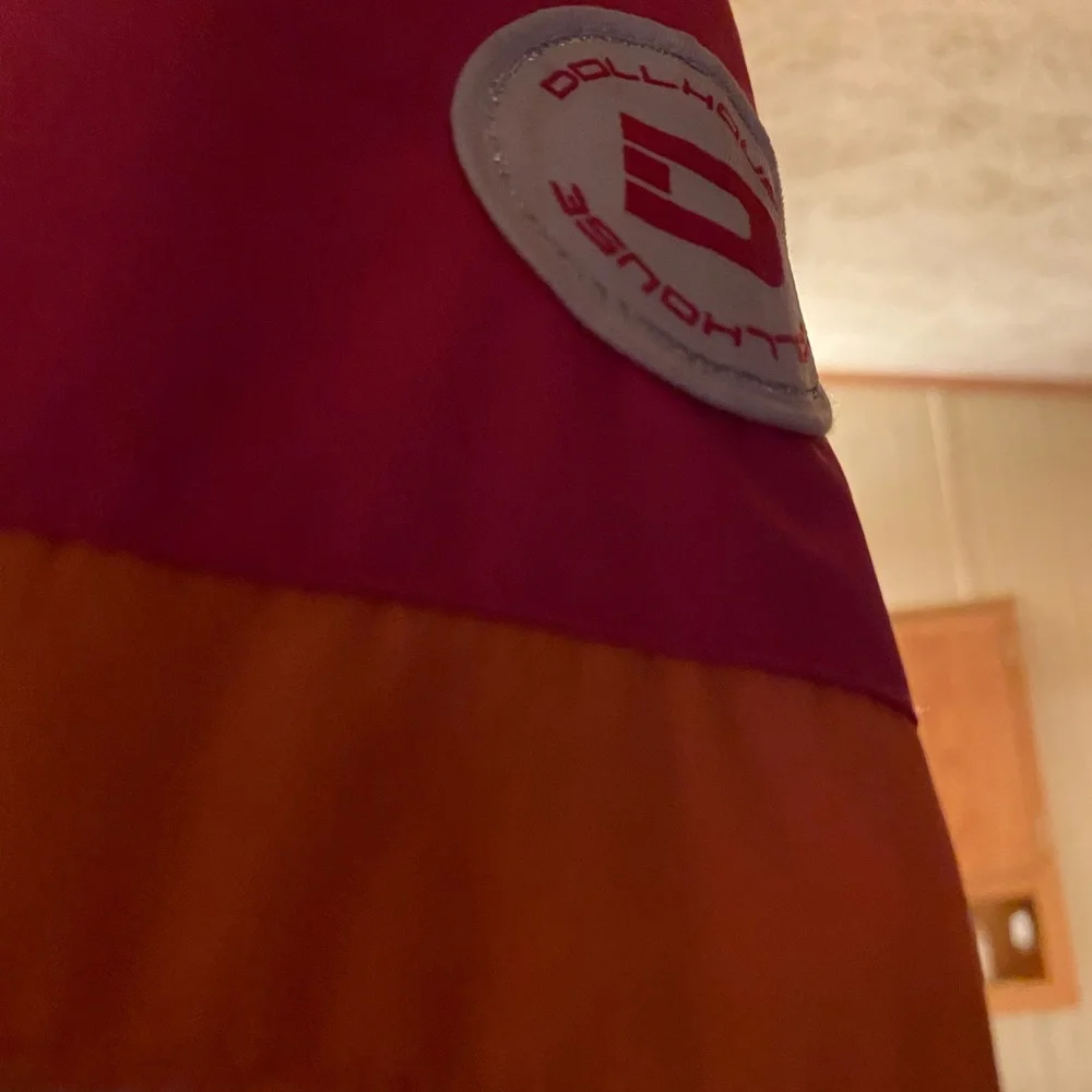 Cute Spring jacket - Picture 2 of 4